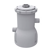 Jilong filter pumpa 530 galona/h za bazen 29P415EU 